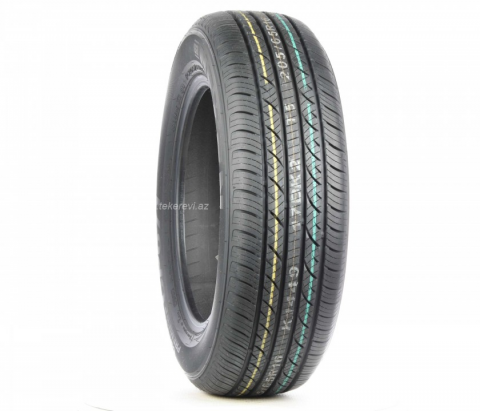 Nexen RH7 215/70 R16 - Yay təkəri