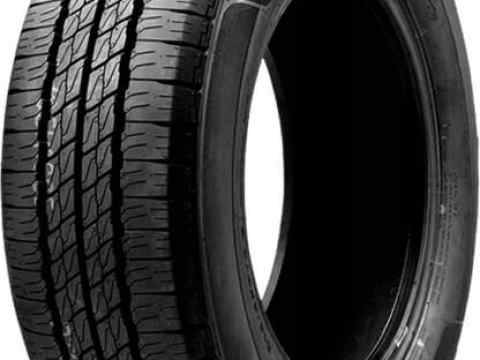 Atrezzo ECO Commercio VX1 205/65 R16C - 4 fəsil təkəri