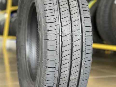 PETLAS  FullPower PT835 215/65 R16C - 4 fəsil təkəri