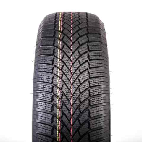 Riken LM005 225/45 R18 - Qış təkəri