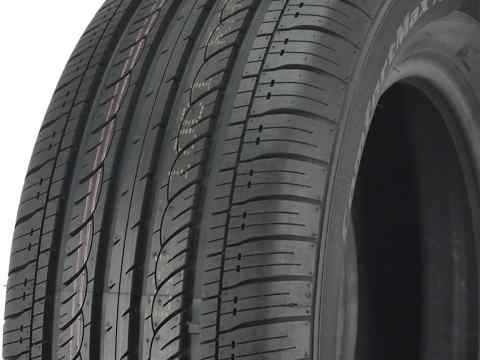 KAPSEN/Habilead  ComfortMax AS H202 205/60 R16