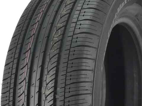 KAPSEN/Habilead  ComfortMax AS H202 205/60 R16 - 4 fəsil təkəri