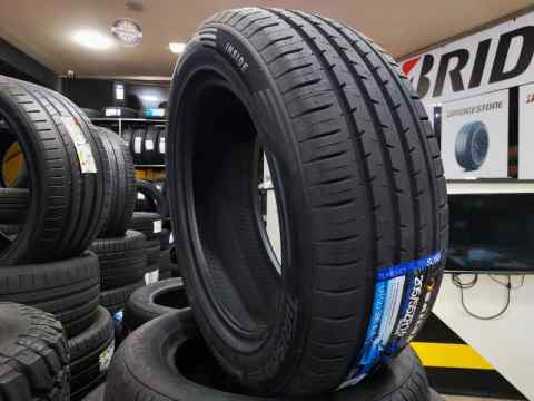 SAILUN Turismo SU58 205/55 R16 SAILUN Turismo SU58 205/55 R16
