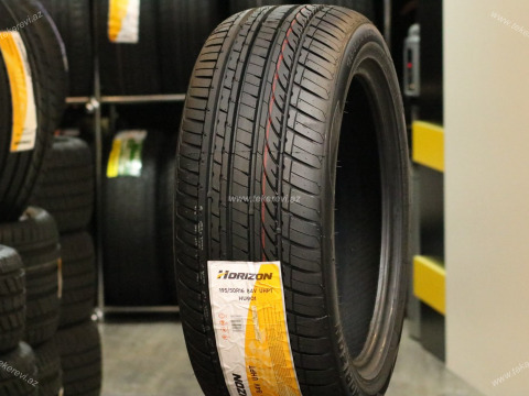 Horizon HU901 195/50 R16