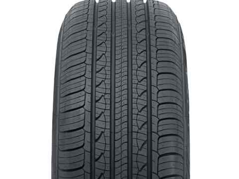 Nexen AH8 225/50 R17