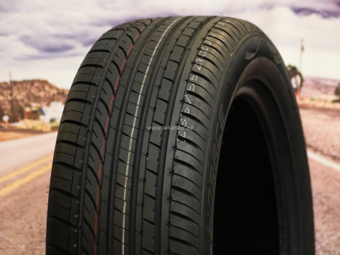 Horizon HU901 235/55 R20 - 4 fəsil təkəri