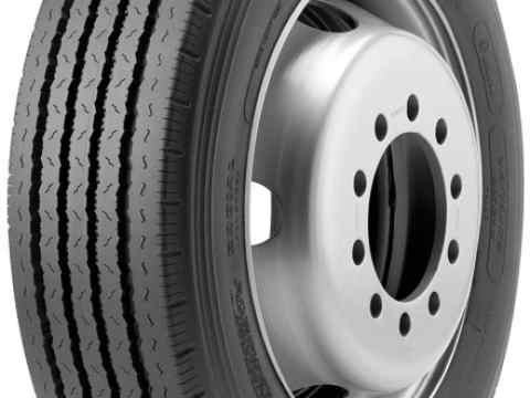 Bridgestone R294 8.5/ R17.5 - Yay təkəri