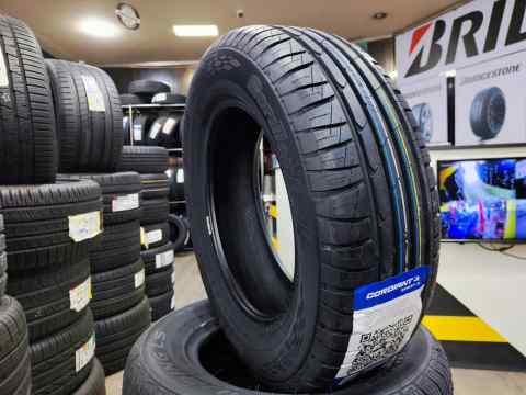 Cordiant Sport 3 195/65 R15