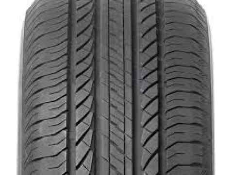 Bridgestone Ecopia EP850. 285/60 R18 - Yay təkəri