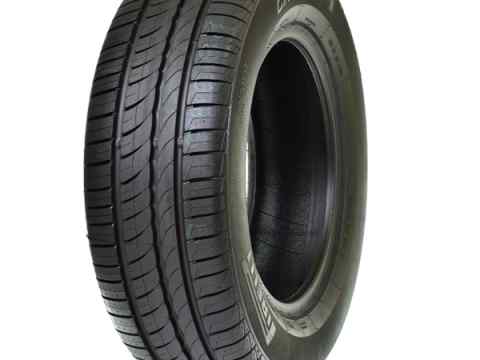 Pirelli Cinturato P1 Verde 185/65 R15
