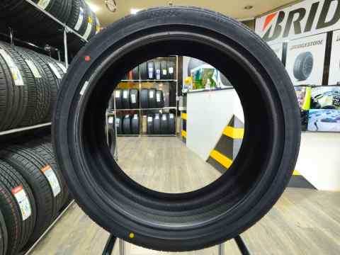 SAILUN ATREZZO ZSR2 245/35 R19