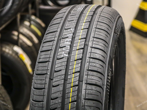 Kumho Solus TA31 185/65 R15