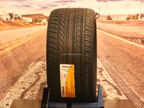 Horizon HU901 315/35 R20 - Yay təkəri