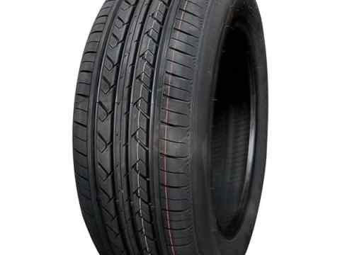 Rapid ECO 809 205/60 R16 - 4 fəsil təkəri