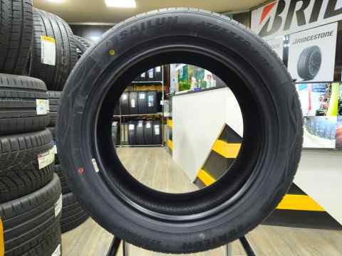 SAILUN Elite 2 225/50 R17