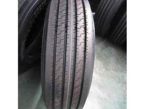 KAPSEN/Habilead HS 201 315/70 R22.5 - 4 fəsil təkəri