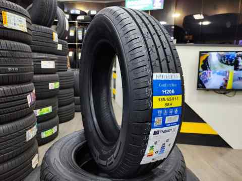 KAPSEN/Habilead HS 206 185/65 R15