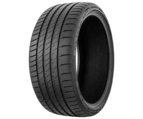Bridgestone Potenza S005 235/35 R19