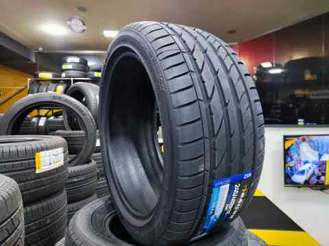 Atrezzo ECO ATREZZO ZSR 245/40 R18