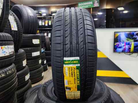 Westlake ZUPERECO Z-108 215/50 R17