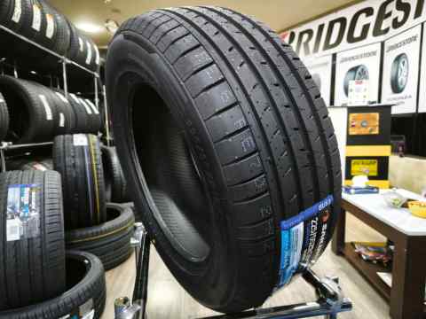 SAILUN Turismo SU58 225/55 R16