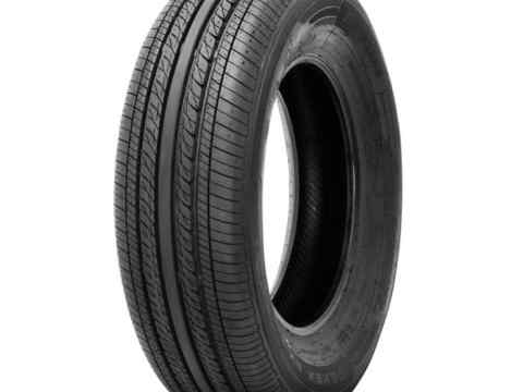 Nankang RX 615 175/70 R14 - 4 fəsil təkəri