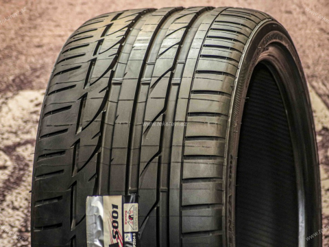 Bridgestone Potenza ES001 285/30 R19