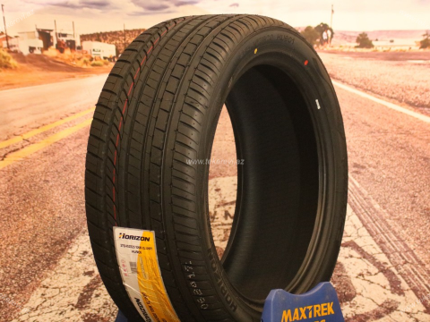 Horizon HU901 275/40 R20 - Yay təkəri