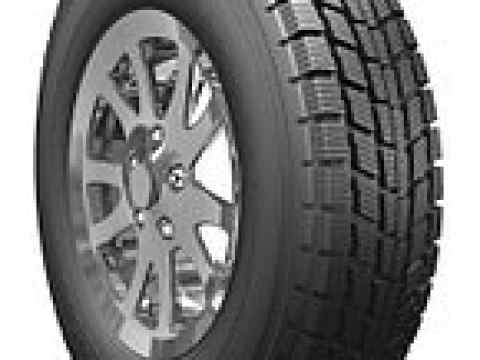 PETLAS FULLGRIP PT925  205/75 R16C - Qış təkəri