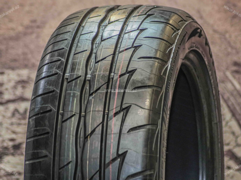 Bridgestone Potenza RE003 Adrenalin 225/50 R17