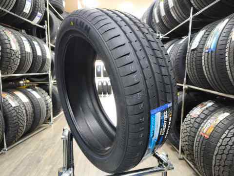 SAILUN TURISMO SU59 225/45 R19