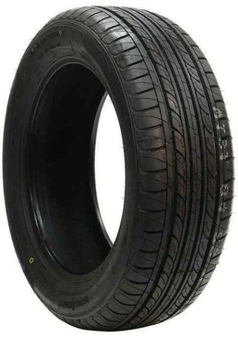 Centara VANTİ TOURING 195/55 R15 - 4 fəsil təkəri