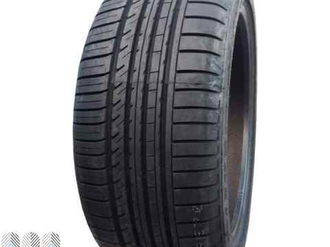 MAYRUN MR500 285/35 R22