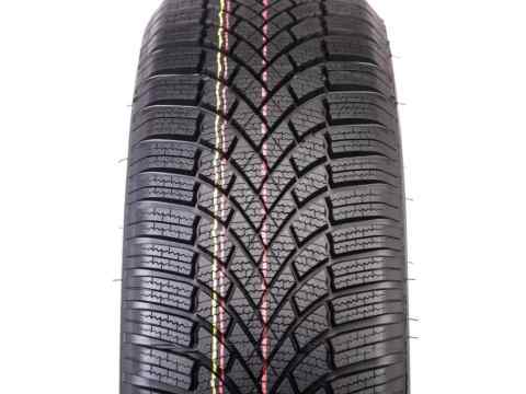 Riken LM005 225/45 R18