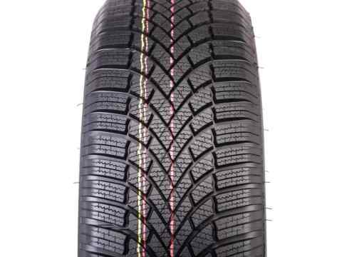 Riken LM005 225/45 R18 - Qış təkəri