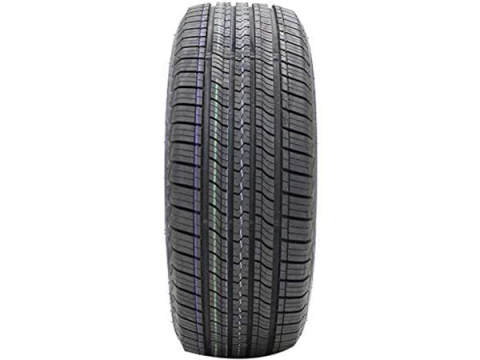 Nankang SP9 315/35 R21