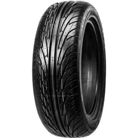 Nankang NS-2 195/60 R13