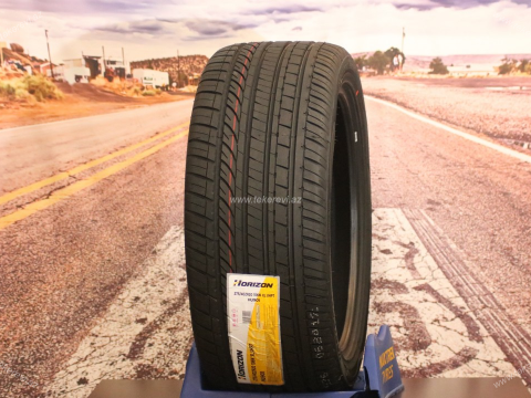 Horizon HU901 275/40 R20 - Yay təkəri