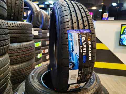 Sailun ATREZZO ELITE 185/65 R15
