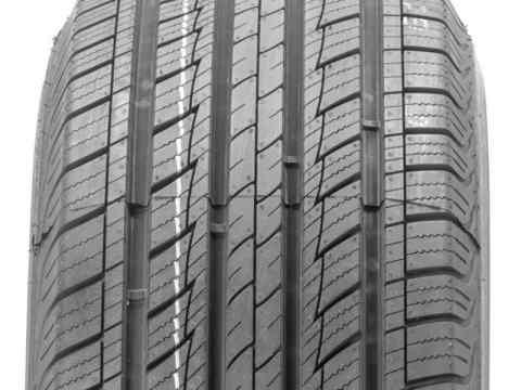 HEADWAY HR805 245/65 R17 - 4 fəsil təkəri