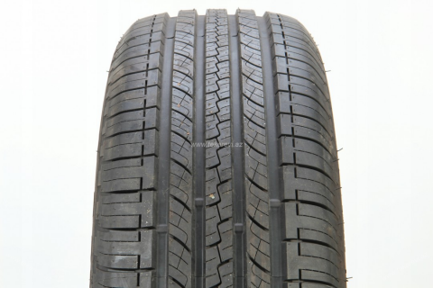 GT Radial Savero SUV 215/65 R16
