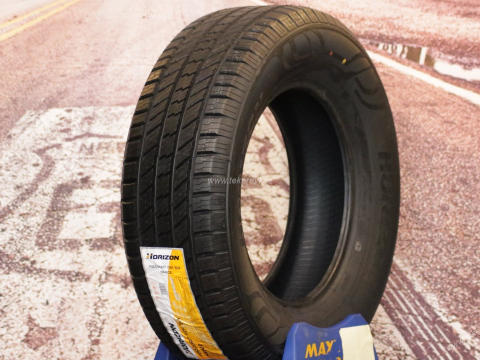 Horizon HR805 265/65 R17