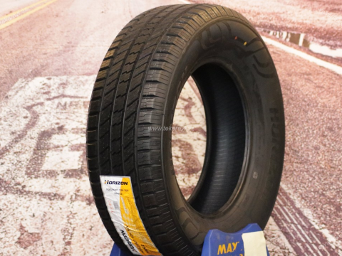 Horizon HR805 265/65 R17 - 4 fəsil təkəri