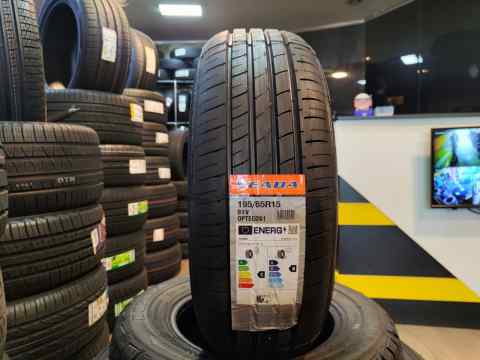 YEADA OPTECO S1 195/65 R15