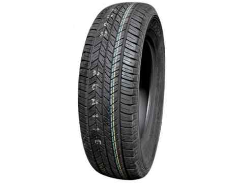 Dunlop Grandtrek  ST20  215/65 R16 - 4 fəsil təkəri