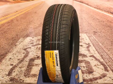 Horizon HH301 185/65 R14 - 4 fəsil təkəri