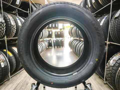 Sunwide RS-ECO 205/55 R16