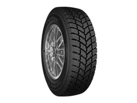 PETLAS FULLGRIP PT935 235/65 R16C - Qış təkəri