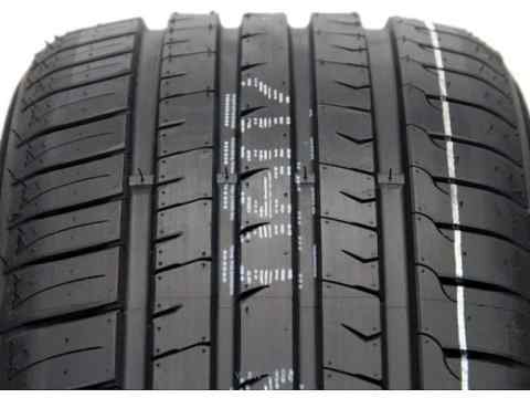 Sunwide RS-ONE 225/55 R17