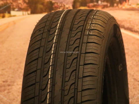 Horizon HH301 205/60 R15